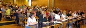 GV Kantonalverband Bern-Solothurn