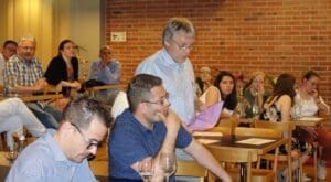 GV Kantonalverband Bern-Solothurn