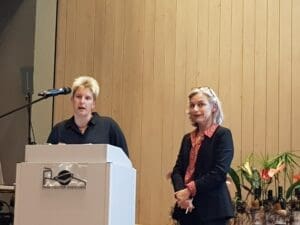 GV Kantonalverband Bern-Solothurn