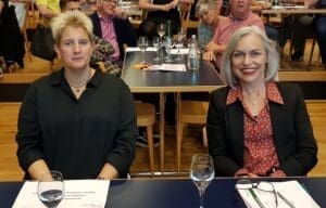 GV Kantonalverband Bern-Solothurn