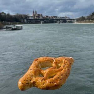 Carneval de Bâle