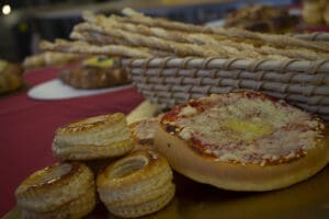 Prodotti – Corsi interaziendali Trevano