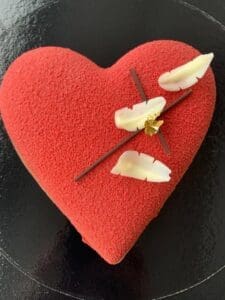 Produits du Saint-Valentin