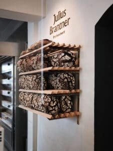 Sauerteigbäcker in Deutschland, 11/ 21
