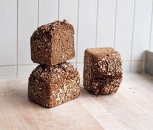 Sauerteigbäcker in Deutschland, 11/ 21