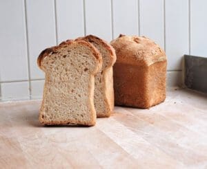 Sauerteigbäcker in Deutschland, 11/ 21