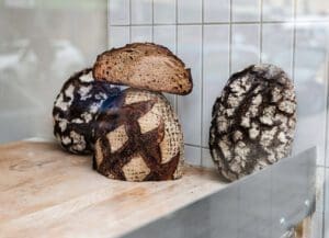 Sauerteigbäcker in Deutschland, 11/ 21