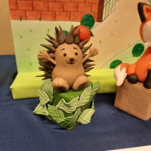 Kreativa 2022 – Weinfelden