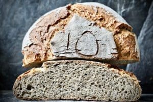 Sauerteigbäcker in Deutschland, 11/ 21