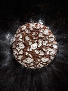 Spécialistes du levain en Autriche