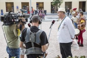 Confraternita ticinese dei Cavalieri del Buon Pane, 9/21