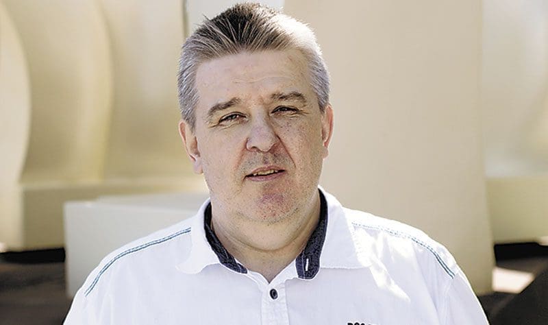 « Un gage de qualité supplémentaire »