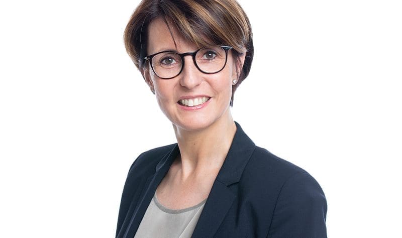 Elections à Berne