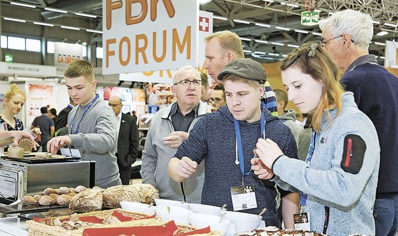« En apprendre davantage tous les jours »