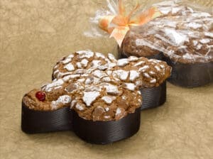 Créations de Pâques
