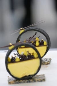 SwissSkills Championships, vendredi