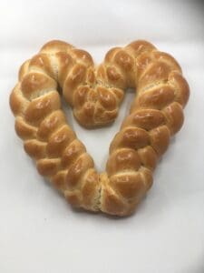 Produits du Saint-Valentin