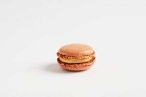Inspiration Pâques