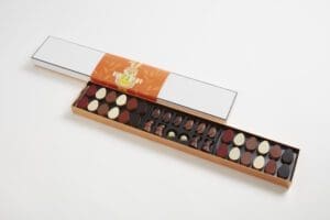 Inspiration Pâques