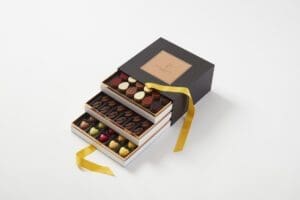 Inspiration Pâques