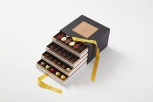 Inspiration Pâques