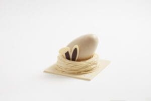Inspiration Pâques