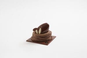 Inspiration Pâques
