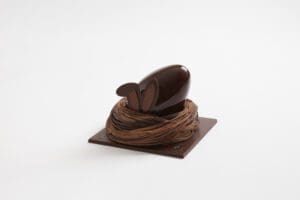 Inspiration Pâques