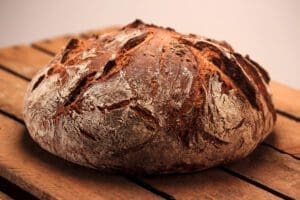 Spécialistes du levain en Autriche