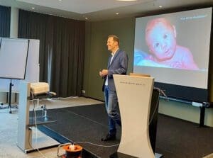 Erlebnistagung für Unternehmerinnen und Führungskräfte