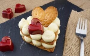 Produits du Saint-Valentin