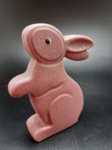 Créations de Pâques