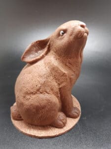 Créations de Pâques