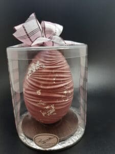 Créations de Pâques