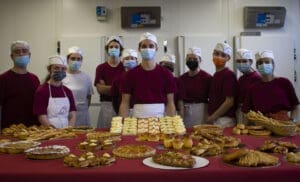 Prodotti – Corsi interaziendali Trevano