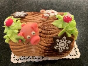 Produits du nouvel an