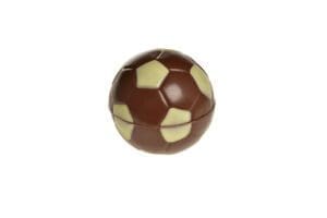Euro 2020 – produits de foot