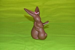 Créations de Pâques