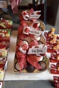 Fête des Mères 2016