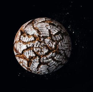 Spécialistes du levain en Autriche