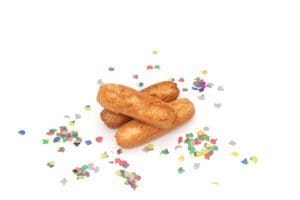 Carneval de Bâle
