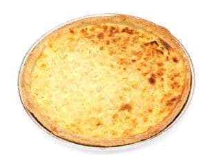 Carneval de Bâle