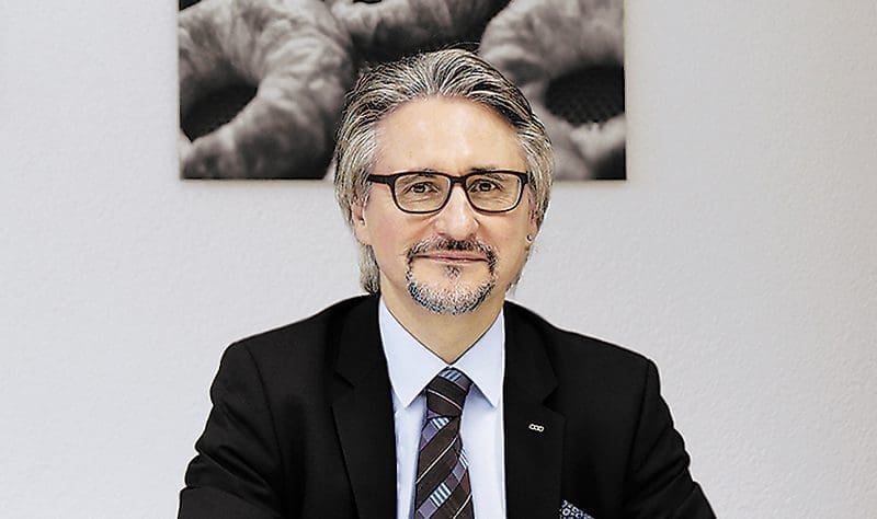 La seconda fase è iniziata