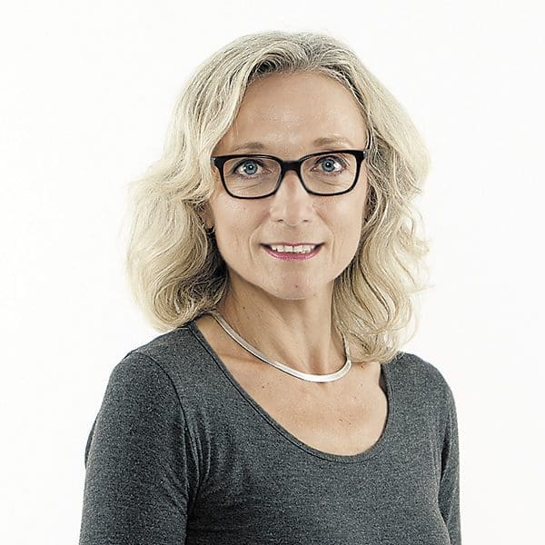Clairement mentionné dans le menu