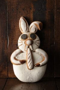 Créations de Pâques