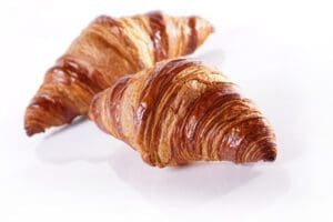 La pâtisserie David Schmid