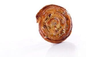 La pâtisserie David Schmid