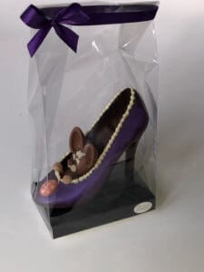 Créations de Pâques