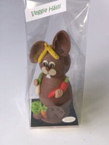 Créations de Pâques