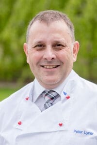 GV Zürcher Bäcker-Confiseure ZHBC